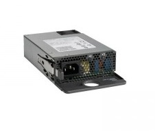CISCO - PWR-C6-1KWAC/2 - 1KW AC Config 6 Power Supply - Secondary Power Supply.