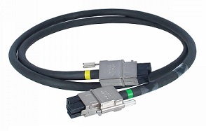 CISCO - CAB-SPWR-150CM - Catalyst Stack Power Cable 150 CM - Upgrade.