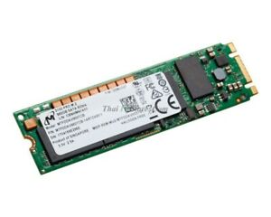 CISCO - C9400-SSD-240GB - Cisco Catalyst 9400 Series 240GB M2 SATA memory (Supervisor). *Included item