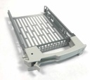 NEC - TRAY-HDD-320LA - 3.5" HDD Tray Caddy Mounter SAS-SATA for NEC Express5800 Servers, 140HB-R 320LA.
