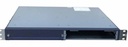 NEC - SN8104 MGCEJ-A - MP Multi Purpose Chassis MC & MG, Media Converter & Gateway, 1U RM, 2 Slots w/ PSU PZ-PW137 110~240vAC, for Univerge SV85, SV7 or SV95.