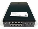 NEC - EU000026 *Used - SV9100 MyCalls Recorder 4CH Analog Pack. (NEC 5406). *Power Supply is not included.