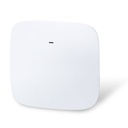 PLANET - WDAP-C7210E - 1200Mbps 802.11ac Wave 2 Dual Band Ceiling- Mount Wireless Access Point w/802.3at PoE+, 2x 10/100/1000T LAN Ports.