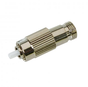 Triax - 307690 - TFA - 10dBm optical attenuator FC/PC-FC/PC