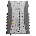 Triax - 318815 - TMSA 13 Line Amp, 13 Inputs, 20dB Gain.