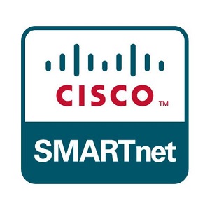 CISCO - CON-SNT-C9115XIA - SNTC-8X5XNBD Catalyst 9115AX Series, 12-Month. *Included item