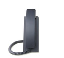 Avaya - 700512399 - VANTAGE J1B1 Corded Phone's Handset w/ Cradle Kit, *for use with Avaya Vantage K100 Series IP Phones.