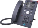 Avaya - 700513634 - IP PHONE J169