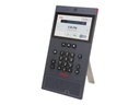 AVAYA - 700513907 - VANTAGE K155