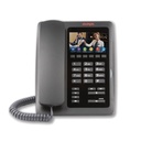 Avaya - 700513934 - IP Phone H249 Hospitality Phone, Corded  w/ Display.