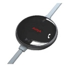 AVAYA - 700514328 - L100 AV QuickConnect Disc USB Touch Control & BT Combox Headset Cable 1.2 Mtr Straight