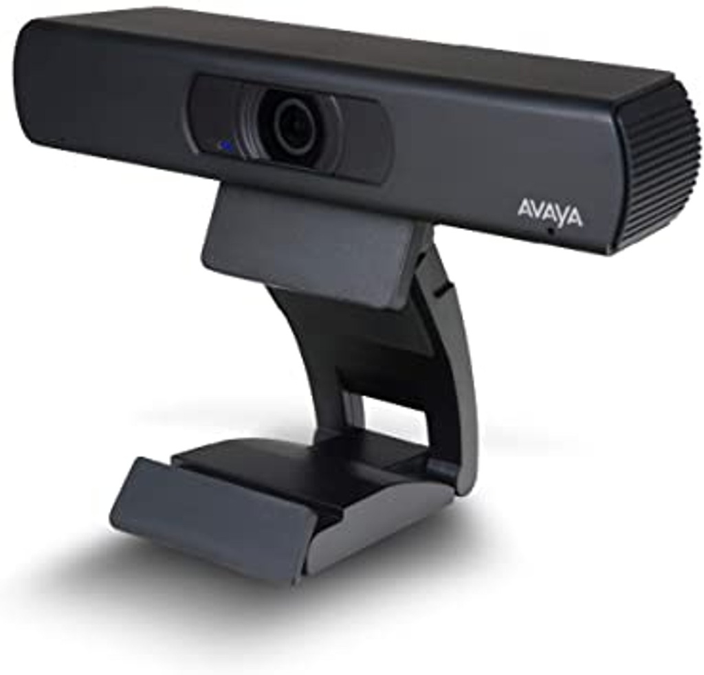 AVAYA - 700514534 - HC020 Huddle Room Camera