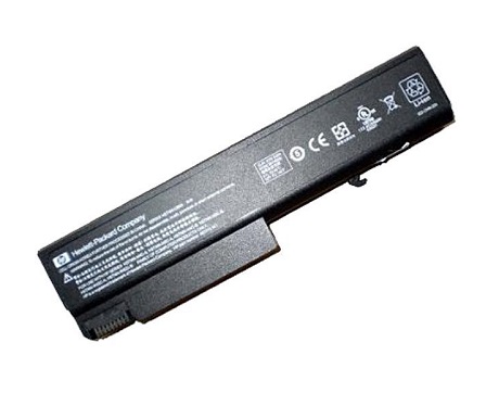 HP - 593579-001 - Elite Book 8440p Battery.