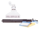 HP - C8554A - Color LaserJet Image Cleaning Kit