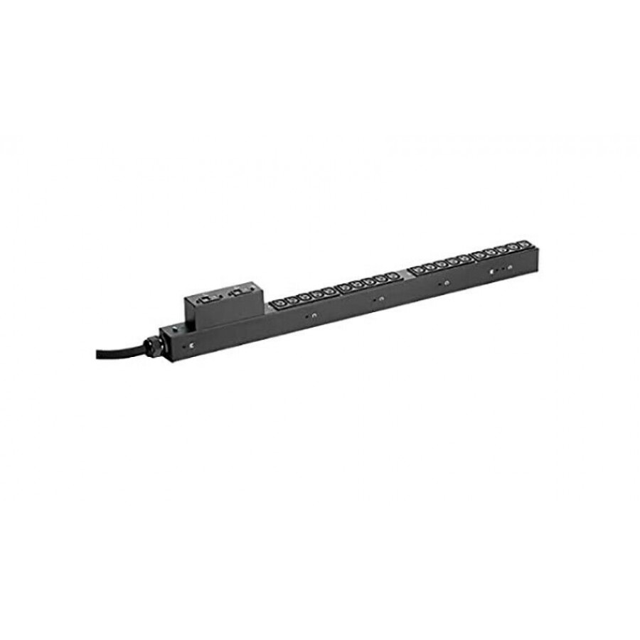 HP - H5M57A - PDU (Power Distribution Unit) 3.6kVA 200-240v x20 Outlet C13, x1 IEC 60320 C20 16A.