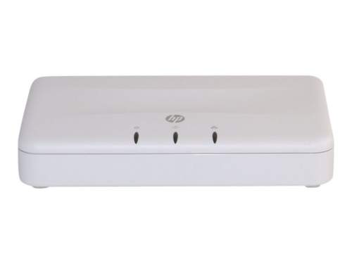 HPE - J9799A - Wireless Access Point M220 802.11a/b/g/n WW.