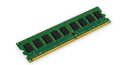 Kingston - KTM2726K2/2G - Memory 2GB (2x1GB Kit),  PC2-5300 (DDR2-667) SDRAM, ECC Unbuffered DIMM CL5 1.8V 240-pin, IBM Server Memory.