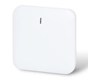 PLANET - WDAP-C7200E *Used - Wireless Access Point WDAP-C7200AC 1200Mbps 802.3at PoE+ Ceiling Mount 802.11ac Dual Band.