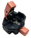 FITEL Furukawa -  S327 - High Precision Optical Fiber Cleaver, Blade Life 65,000 fiber, *most durable blade available.