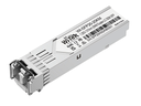 Wi-Tek - WI-SFP20-20KM - SFP Transceiver SMF 1000Mbps upto 20km, LC Duplex, 1310nm,  0~70℃, 5-Year Warranty.