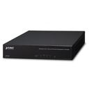 PLANET - NMS-500 - Enterprise-class Universal Network Management Controller.