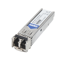 AMG - SFP-MM-1G-SX05-85 - SFP Transceiver MMF MultiMode 1Gb 850nm 500Mtr 2-Fiber LC (-40 to +85°c) DDM.