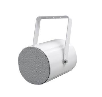 Honeywell - L-VBM20A/EN - Loudspeaker 20W bidirectional projection designed for Public Address & Voice Alarm systems, Civil Defense Approved.