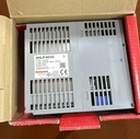 Honeywell - 2MLR-AC23 - MasterLogic-200 (ML-200) Redundant Power Supply Module 220V, 8.5A, (for 2MLRCPUH/ T, 2MLRCPUH/ F).