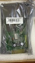 EATON - 6000003932 - AS/400 Relay Interface Card (Slot Card) IFC-AS400.