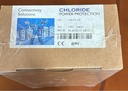 Emerson Chloride - AM-P3-CN - ManageUPS Net adapter, SNMP card.