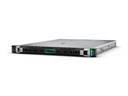 HPE - P80510-425 - ProLiant DL320 Gen11 Server, Xeon Silver 4510 12-C 2.40GHz/30MB, 64GB (2x 32GB), 8x SFF 2.5", 2x 480GB SSD, Tri-Mode Basic Carrier MR408i-o, No Optical, 2x 1000W PSU, 3 Year NBD Warranty.