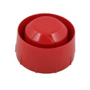 System Sensor - WMSOU-RR-P01 - Intelligent Wall Mount Sounder.