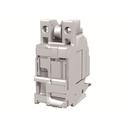 ABB - 1SDA066314R1 - Lpbs Breakers- Sor XT1.XT4 24-30 VAC/DC