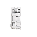 ABB - ISDA066317R1 - Lpbs Breakers - sor XT1.XT4 220-240 VAC/DC