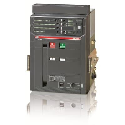 ABB - 1SDA05600R1 - Lpbs breakers - E2S1600PR121/P-LSI in=1600A3P