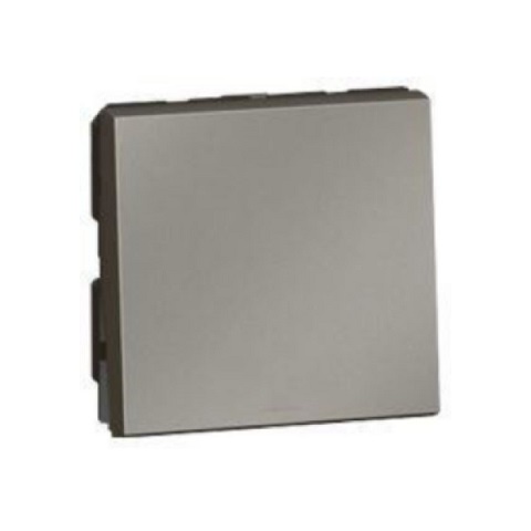 Legrand - 572546 - Double Pole Switch 20A 1-Way.