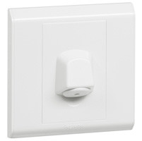 Legrand - 617085 - Cable outlet Belanko - 20 A - 250 V~