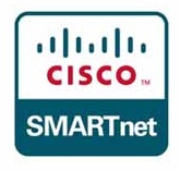 CISCO - CON-SNT-C9200CXM - SNTC-8X5XNBD Catalyst 9000 Compact Switch 12 port PoE, 12-Months. *Included item