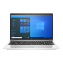 HP - 61W30AV - ProBook 450 G8 Laptop Notebook PC IDS Base Model, UMA i7-1165G7 (i7 G11, 15.6" FHD, 8GB RAM, 512GB SSD NVMe, WebCam, WiFi-6 ac 2x2, BT 5 WW, WinPro10).
