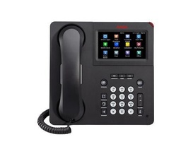 [700505992] Avaya - 700505992 - IP Phone 9641GS IP Deskphone