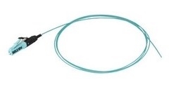 [AX200653] Belden - AX200653 - FO PIGTAIL SC OM3 50/125UM, 2 MTR, OFN.