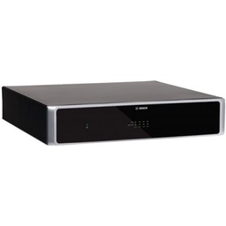 [PLM-4P125] BOSCH  PLM-4P125 - 4 CHANNEL DSP 125W AMPLIFIER.