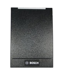 [ARD-SER40-WI] Bosch - ARD-SER40-WI - LECTUS secure 4000 WI iCLASS Card Reader.
