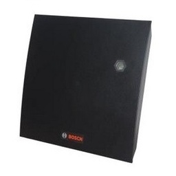 [ARD-R90] Bosch - ARD-R90 - R90 Long Range / Distance iClass Card Reader.