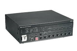[LBB1990/00] Bosch - LBB1990/00 - PLENA VOICE ALARM CONTROLLER.