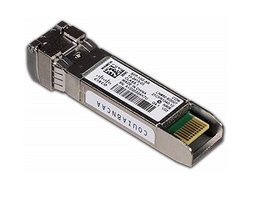 [SFP-10G-SR-S=] CISCO - SFP-10G-SR-S= - 10GBASE-SR SFP+ Transceiver for MMF OM2 & OM3, Enterprise-Class.