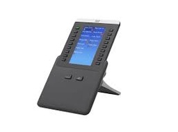 [CP-8800-A-KEM=] Cisco - CP-8800-A-KEM= - Cisco IP Phone 8800 Key Expansion Module Audio.