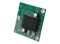 [PVDM4-64] CISCO - PVDM4-64 - 64-channel DSP module. *Included item
