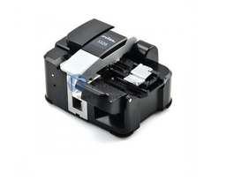 [S326A] FITEL Furukawa - S326A - Hand Held High Precision Cleaver.