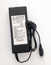 [S976A] FITEL Furukawa - S976A - AC Adapter for S179/S178A.